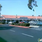 Business 1 image SALLY BEAUTY SUPPLY Hair Supplies & Accessories in Tustin CA