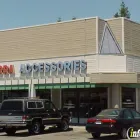 Business 1 image SALLY BEAUTY SUPPLY Hair Supplies & Accessories in San Leandro CA