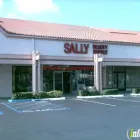Business 2 image SALLY BEAUTY SUPPLY Hair Supplies & Accessories in Tustin CA