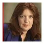 Business 3 image SALLYNDA ROTHCHILD DENNISON Criminal Law Attorneys in Columbus OH