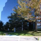 Business 2 image SALMON SIMS THOMAS & ASSOCIATES P Taxes-Consultants & Representatives in Dallas TX