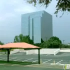 Business 1 image SALMON SIMS THOMAS & ASSOCIATES P Taxes-Consultants & Representatives in Dallas TX