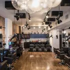 Business 1 image [SALON]718 - VANDERBILT Hair Salons in Brooklyn NY