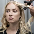 Business 2 image [SALON]718 - VANDERBILT Hair Salons in Brooklyn NY