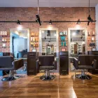 Business 4 image [SALON]718 - VANDERBILT Hair Salons in Brooklyn NY