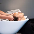 Business 5 image [SALON]718 - VANDERBILT Hair Salons in Brooklyn NY