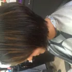 Business 2 image SALON ABOVE BY LIZA Hair Stylists in Jacksonville FL