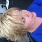 Business 5 image SALON ABOVE BY LIZA Hair Stylists in Jacksonville FL