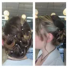 Business 6 image SALON ABOVE BY LIZA Hair Stylists in Jacksonville FL