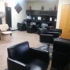 Business 1 image SALON ATMOSPHERE STYLE Hair Salons in Kansas City MO