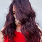 Business 4 image SALON BORDEAUX in San Diego CA