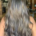 Business 5 image SALON BORDEAUX in San Diego CA