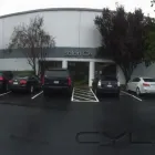 Business 1 image SALON CA in Sacramento CA