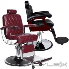 Business 2 image SALON CA in Sacramento CA