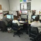 Business 3 image SALON CA in Sacramento CA