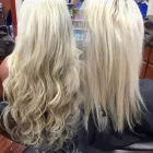 Business 7 image SALON CARTIER Hair Stylists in Walnut Creek CA