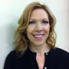 Business 9 image SALON CARTIER Hair Stylists in Walnut Creek CA