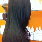 Business 1 image SALON CARTIER Hair Stylists in Walnut Creek CA