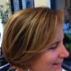 Business 4 image SALON CARTIER Hair Stylists in Walnut Creek CA