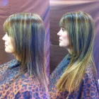 Business 5 image SALON CARTIER Hair Stylists in Walnut Creek CA
