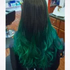 Business 6 image SALON CARTIER Hair Stylists in Walnut Creek CA