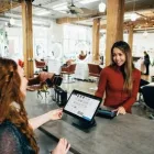 Business 3 image SALON & CLINIC LOYALTY, EMAIL, REFERRAL MARKETING Marketing Consultants in New York NY