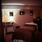 Business 5 image SALON DA NOI & SPA Hair Braiding in Brooklyn NY