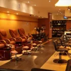 Business 7 image SALON DA NOI & SPA Hair Braiding in Brooklyn NY