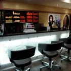 Business 8 image SALON DA NOI & SPA Hair Braiding in Brooklyn NY