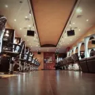 Business 2 image SALON DA NOI & SPA Hair Braiding in Brooklyn NY