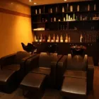 Business 4 image SALON DA NOI & SPA Hair Braiding in Brooklyn NY