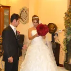 Business 6 image SALON DOLCE VITA Cosmetics & Perfumes in Tustin CA