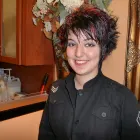 Business 7 image SALON DOLCE VITA Cosmetics & Perfumes in Tustin CA