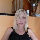 Business 8 image SALON DOLCE VITA Cosmetics & Perfumes in Tustin CA