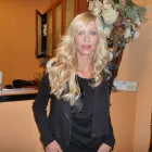 Business 1 image SALON DOLCE VITA Cosmetics & Perfumes in Tustin CA