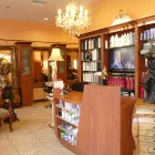 Business 3 image SALON DOLCE VITA Cosmetics & Perfumes in Tustin CA