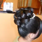 Business 4 image SALON DOLCE VITA Cosmetics & Perfumes in Tustin CA