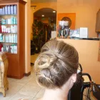 Business 5 image SALON DOLCE VITA Cosmetics & Perfumes in Tustin CA