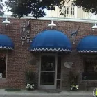 Business 1 image SALON LUJON Skin Care in Fullerton CA