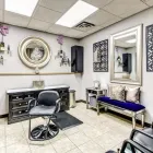 Business 2 image SALON MEYERLAND - #1 RELAXED AND NATURAL BLACK HAIR CARE IN HOUSTON Hair Extensions Service in Houston TX