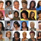 Business 3 image SALON MEYERLAND - #1 RELAXED AND NATURAL BLACK HAIR CARE IN HOUSTON Hair Extensions Service in Houston TX