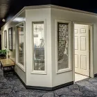 Business 4 image SALON MEYERLAND - #1 RELAXED AND NATURAL BLACK HAIR CARE IN HOUSTON Hair Extensions Service in Houston TX