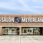 Business 5 image SALON MEYERLAND - #1 RELAXED AND NATURAL BLACK HAIR CARE IN HOUSTON Hair Extensions Service in Houston TX