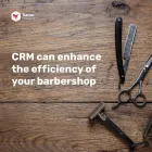 Business 2 image SALON SOFTWARE DL Software in South Austin TX