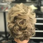 Business 1 image SALON TRINITY OF LIVONIA Hair Salon in Livonia MI