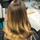 Business 2 image SALON TRINITY OF LIVONIA Hair Salon in Livonia MI