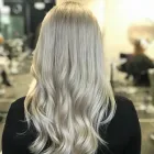 Business 3 image SALON TRINITY OF LIVONIA Hair Salon in Livonia MI