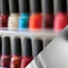 Business 3 image SALONS BY JC Beauty Salon in Austin TX