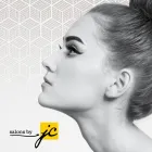 Business 4 image SALONS BY JC Beauty Salon in Austin TX