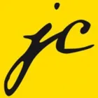 Business 5 image SALONS BY JC Beauty Salon in Austin TX